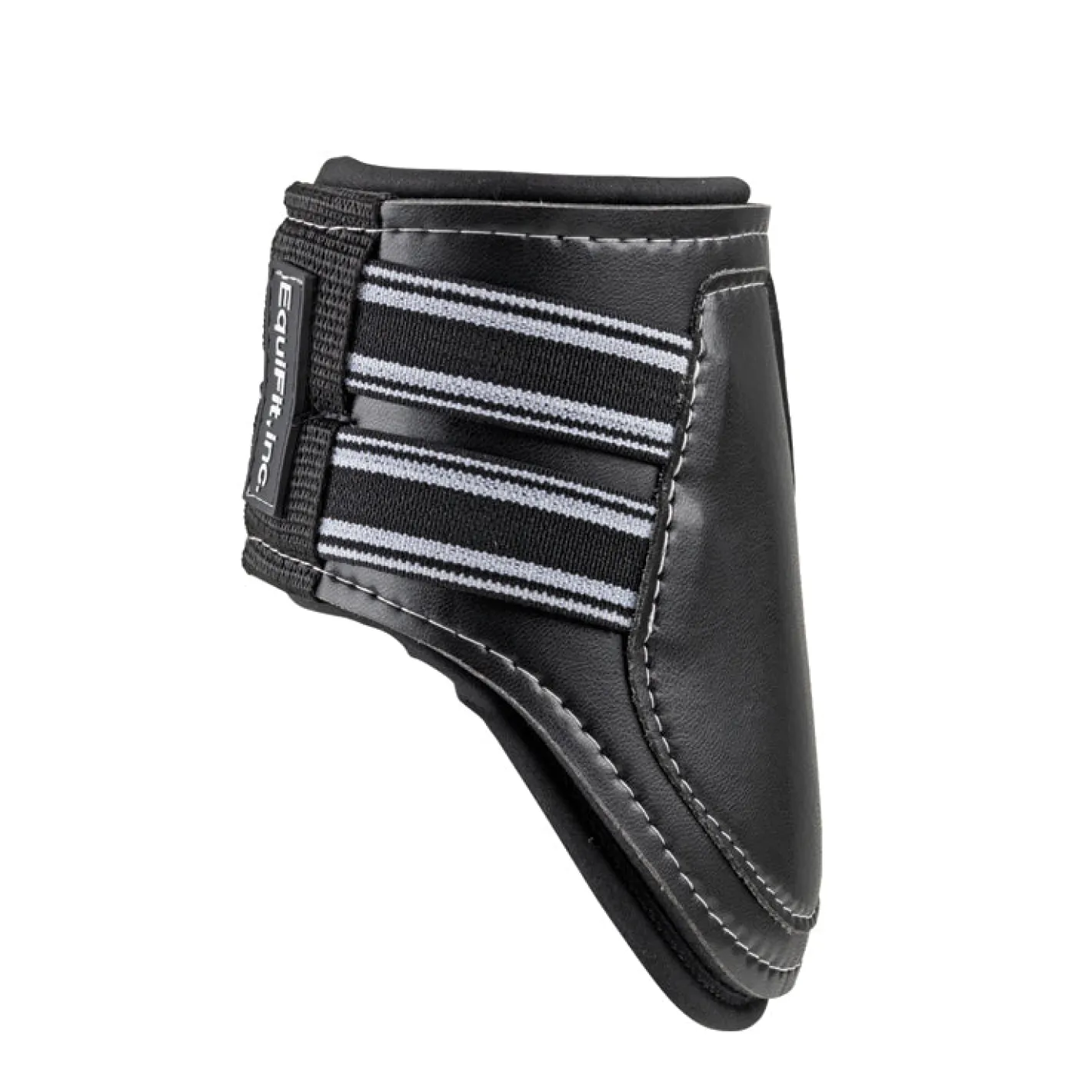 EQUIFIT ® EXP3™ Hind Boots