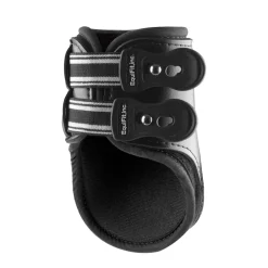 EQUIFIT ® EXP3™ Hind Boots