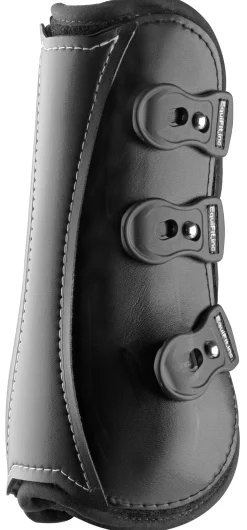 EQUIFIT ® EXP3™ Open Front Boots