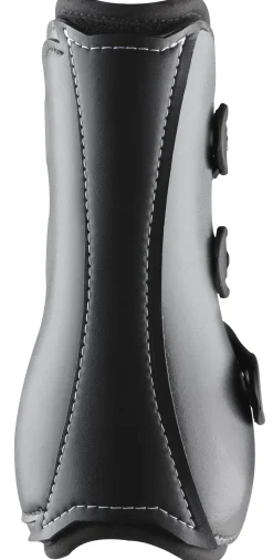 EQUIFIT ® EXP3™ Open Front Boots