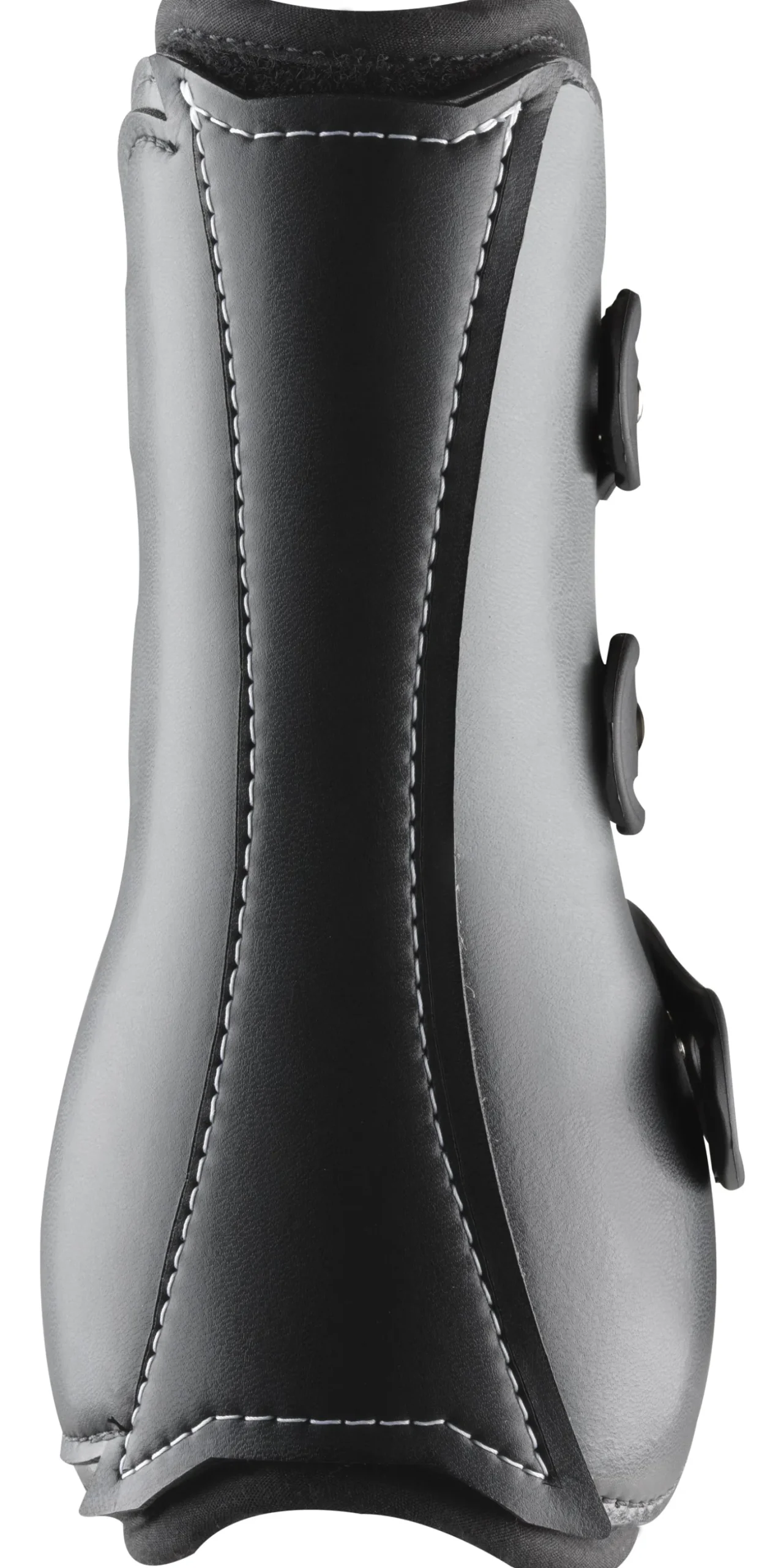 EQUIFIT ® EXP3™ Open Front Boots