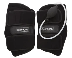 EQUIFIT ® GelCompression HockBoots™