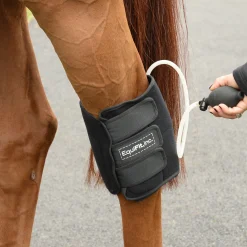 EQUIFIT ® GelCompression HockBoots™