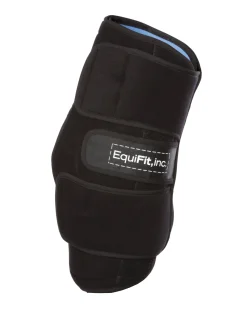 EQUIFIT ® GelCompression HockBoots™