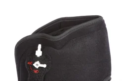 EQUIFIT ® GelCompression HockBoots™
