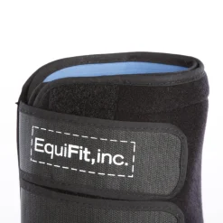 EQUIFIT ® GelCompression HockBoots™