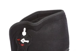 EQUIFIT ® GelCompression KneeBoots™
