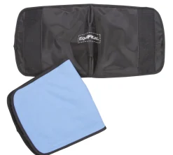 EQUIFIT ® GelCompression KneeBoots™ Replacement GelPaks