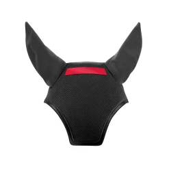 EQUIFIT ® HeadsUp™ Ear Bonnet, No Logo