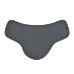 EQUIFIT ® Hind T-Boot Luxe™ T-Foam™ Replacement Liners