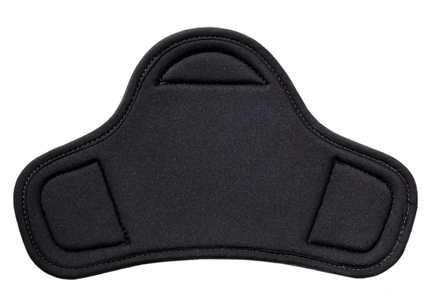 EQUIFIT ® ImpacTeq® Replacement Liners for Hind Pony Medal Boots