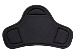 EQUIFIT ® ImpacTeq® Replacement Liners for Hind D-Teq™/Eq-Teq™ Boots