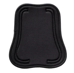 EQUIFIT ® ImpacTeq® Replacement Liner for Front D-Teq™/Eq-Teq™ Boots