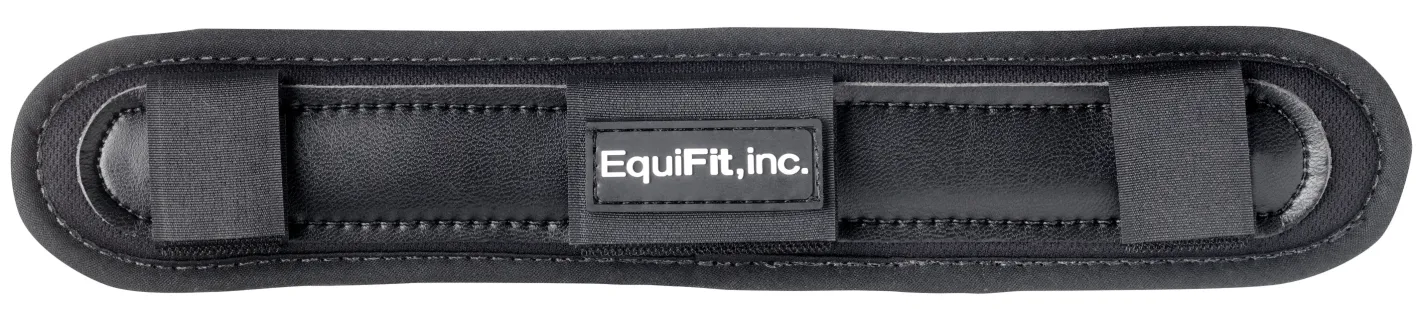 EQUIFIT ® ImpaqTec® Crown Pad