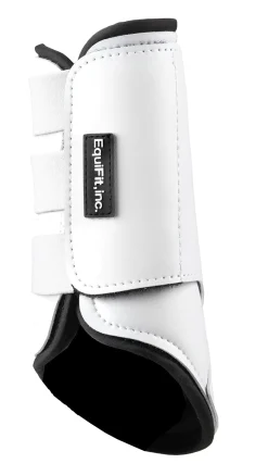 EQUIFIT ® MultiTeq Front Boots