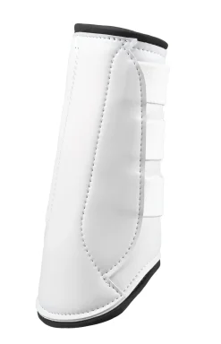 EQUIFIT ® MultiTeq Front Boots