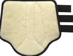 EQUIFIT ® MultiTeq SheepsWool Tall Hind Boots