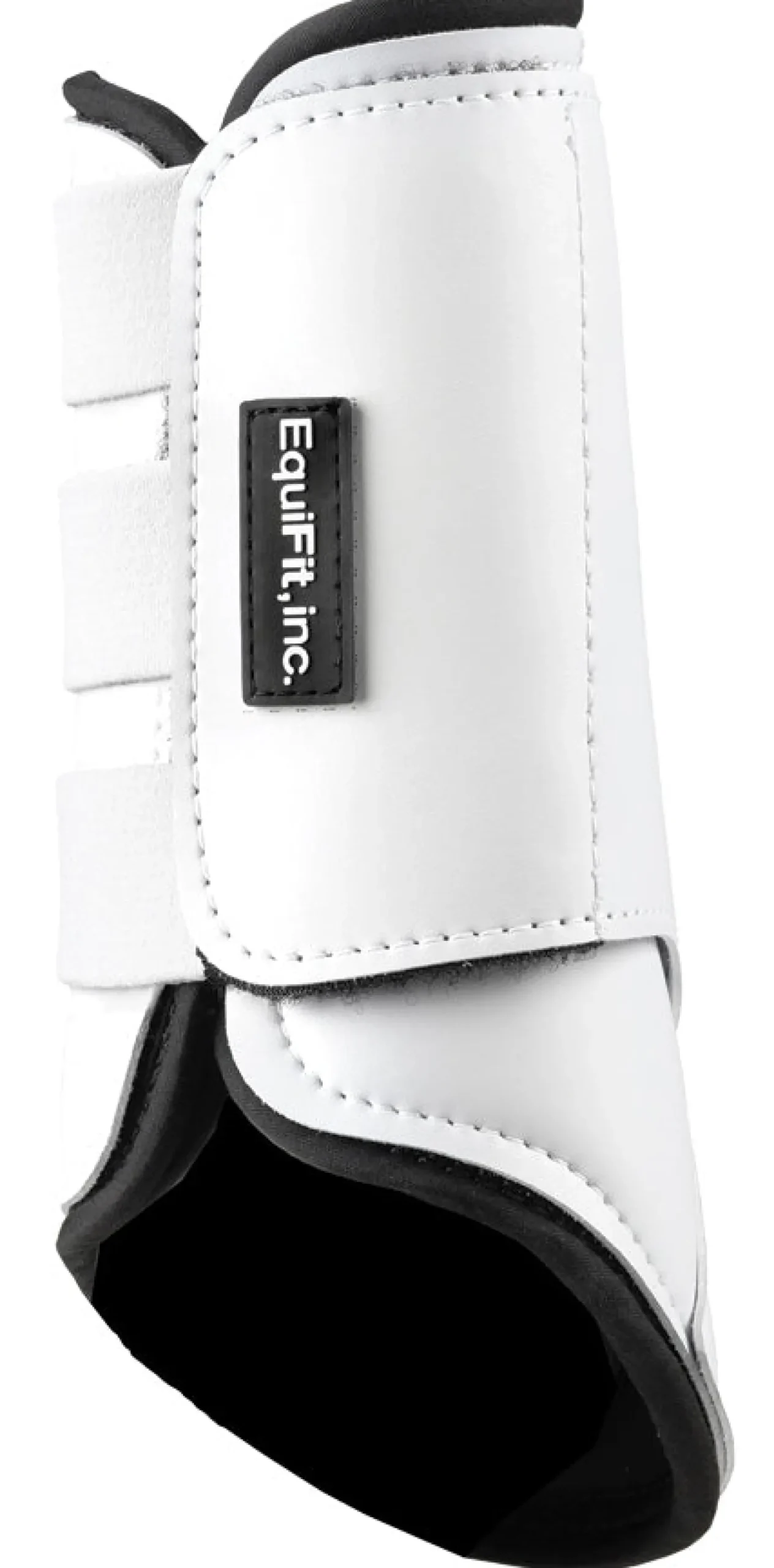 EQUIFIT ® MultiTeq Tall Hind Boots