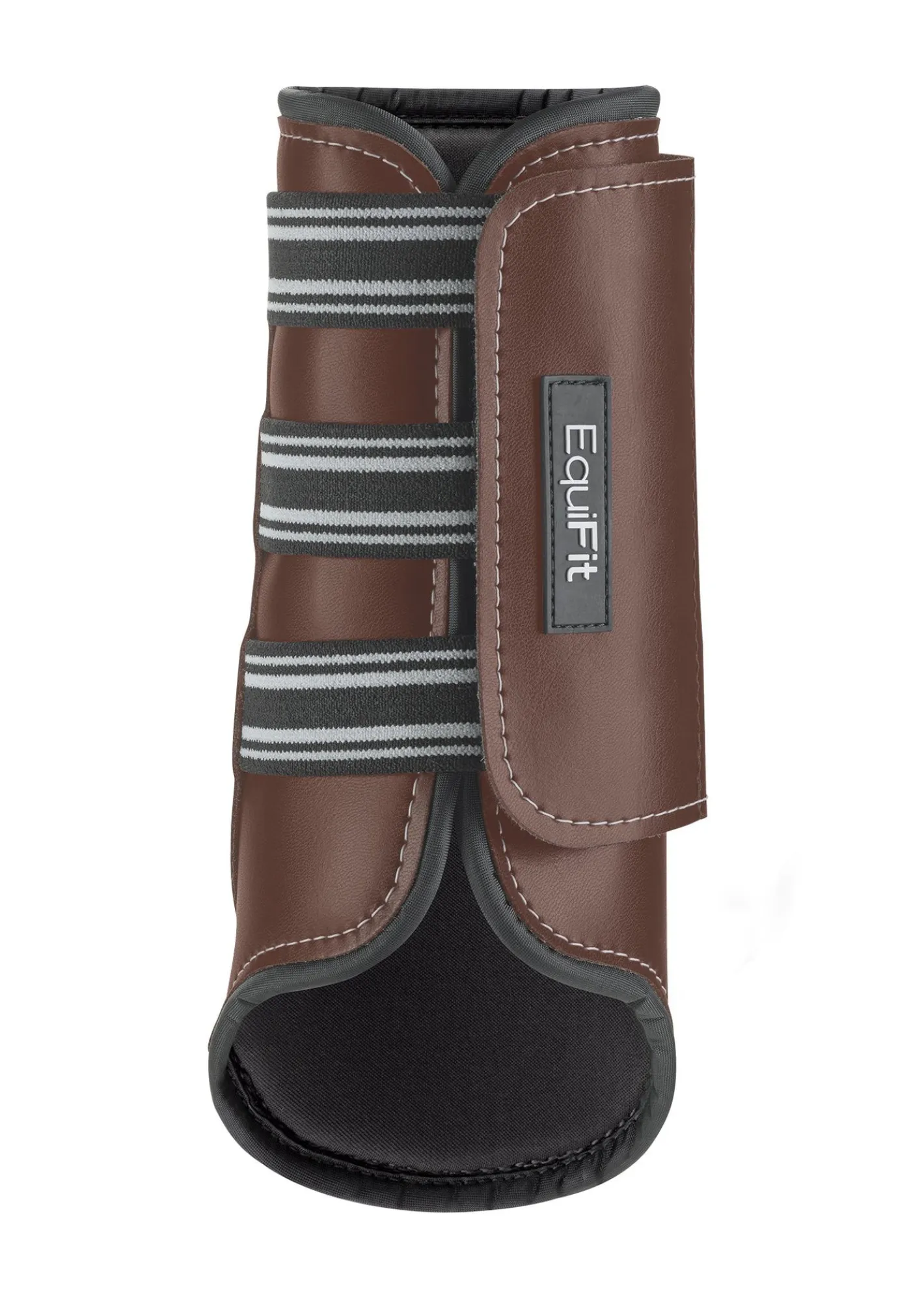 EQUIFIT ® MultiTeq Tall Hind Boots