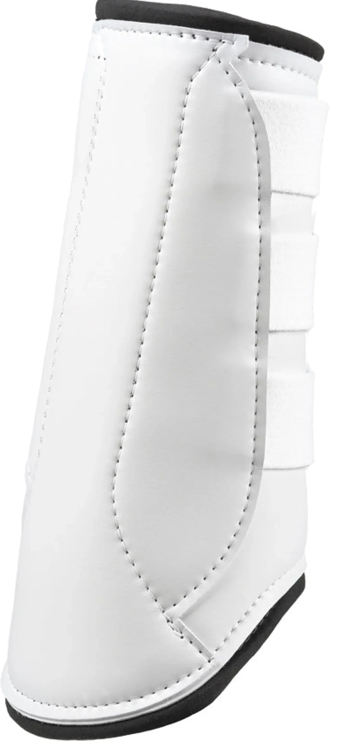 EQUIFIT ® MultiTeq Tall Hind Boots