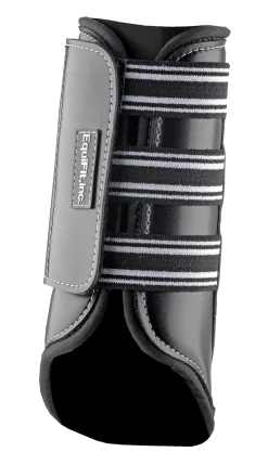 EQUIFIT ® MultiTeq Tall Hind Boots