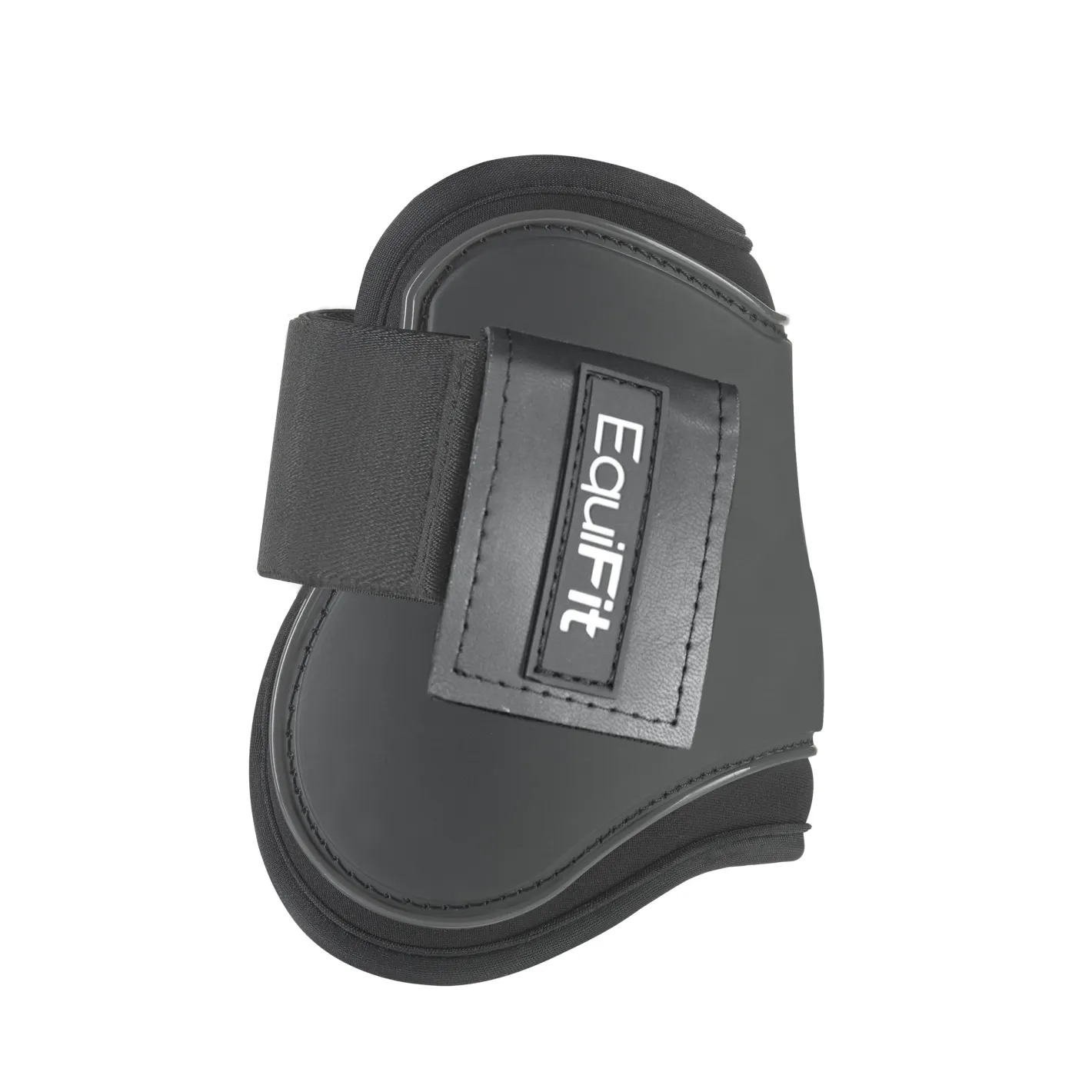EQUIFIT ® ONE-S Hind Boots