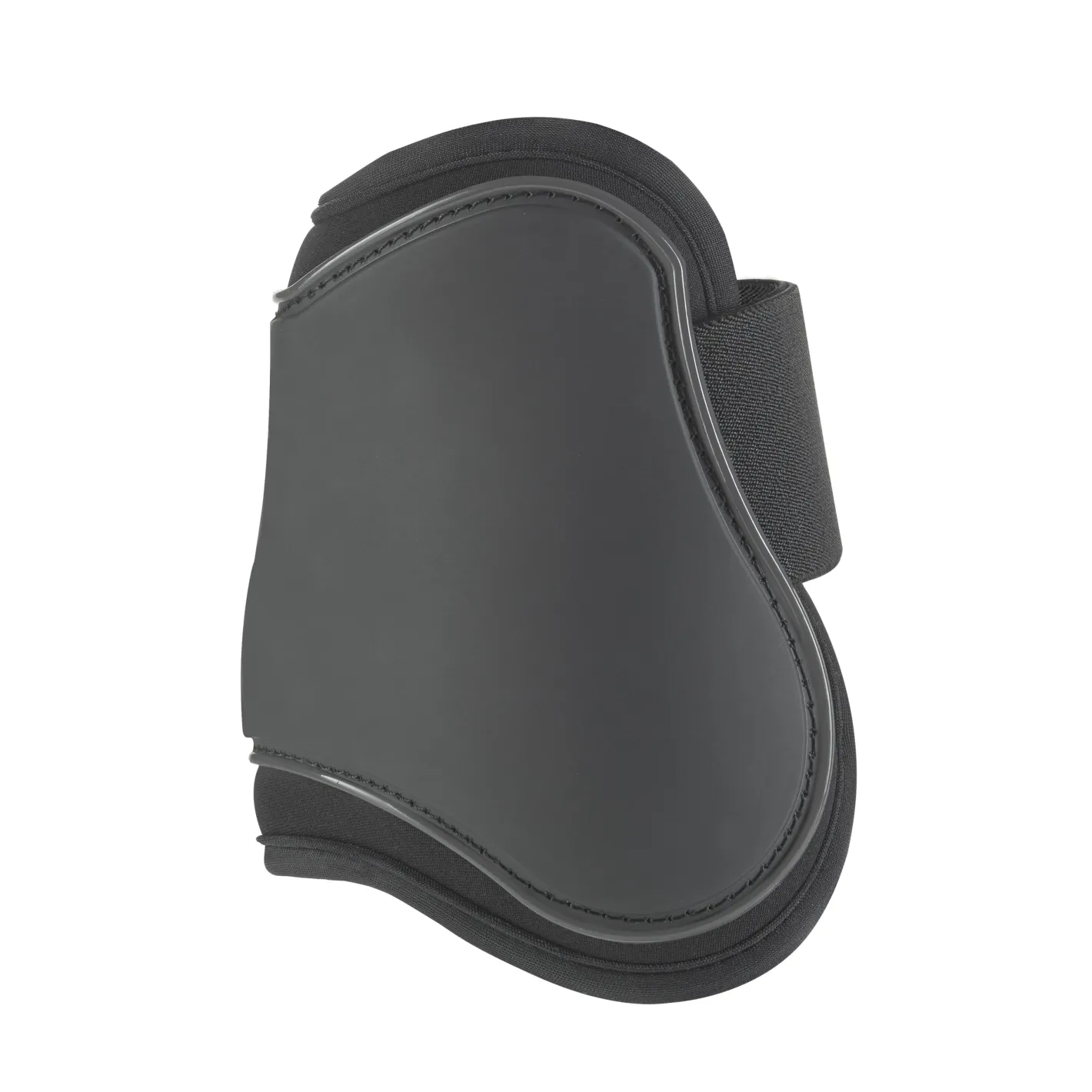 EQUIFIT ® ONE-S Hind Boots