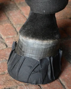 EQUIFIT ® Pack-N-Stick HoofTape