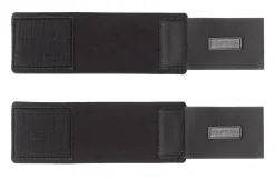 EQUIFIT ® Pastern Wrap