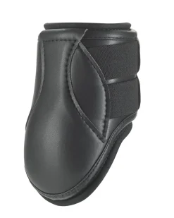 EQUIFIT ® Pony Eq-Teq™ ImpacTeq® Hind Boots