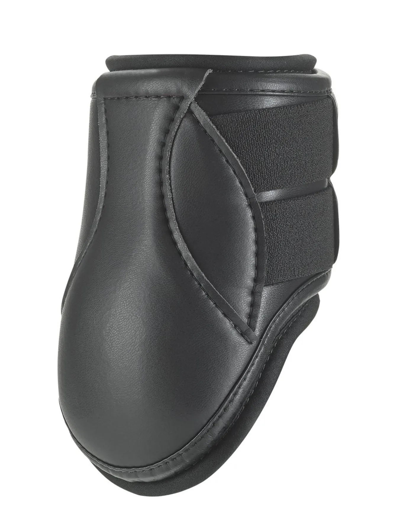 EQUIFIT ® Pony Eq-Teq™ ImpacTeq® Hind Boots