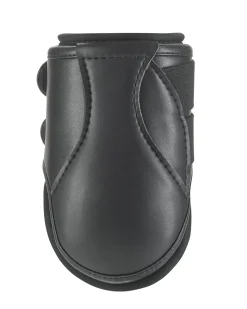 EQUIFIT ® Pony Eq-Teq™ ImpacTeq® Hind Boots