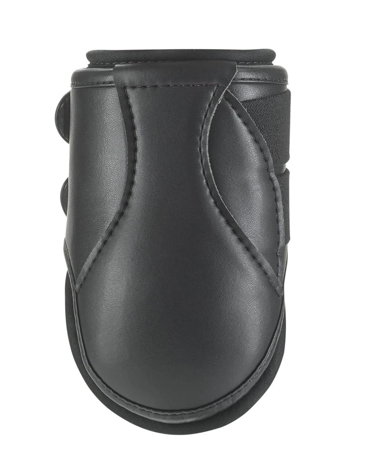 EQUIFIT ® Pony Eq-Teq™ ImpacTeq® Hind Boots
