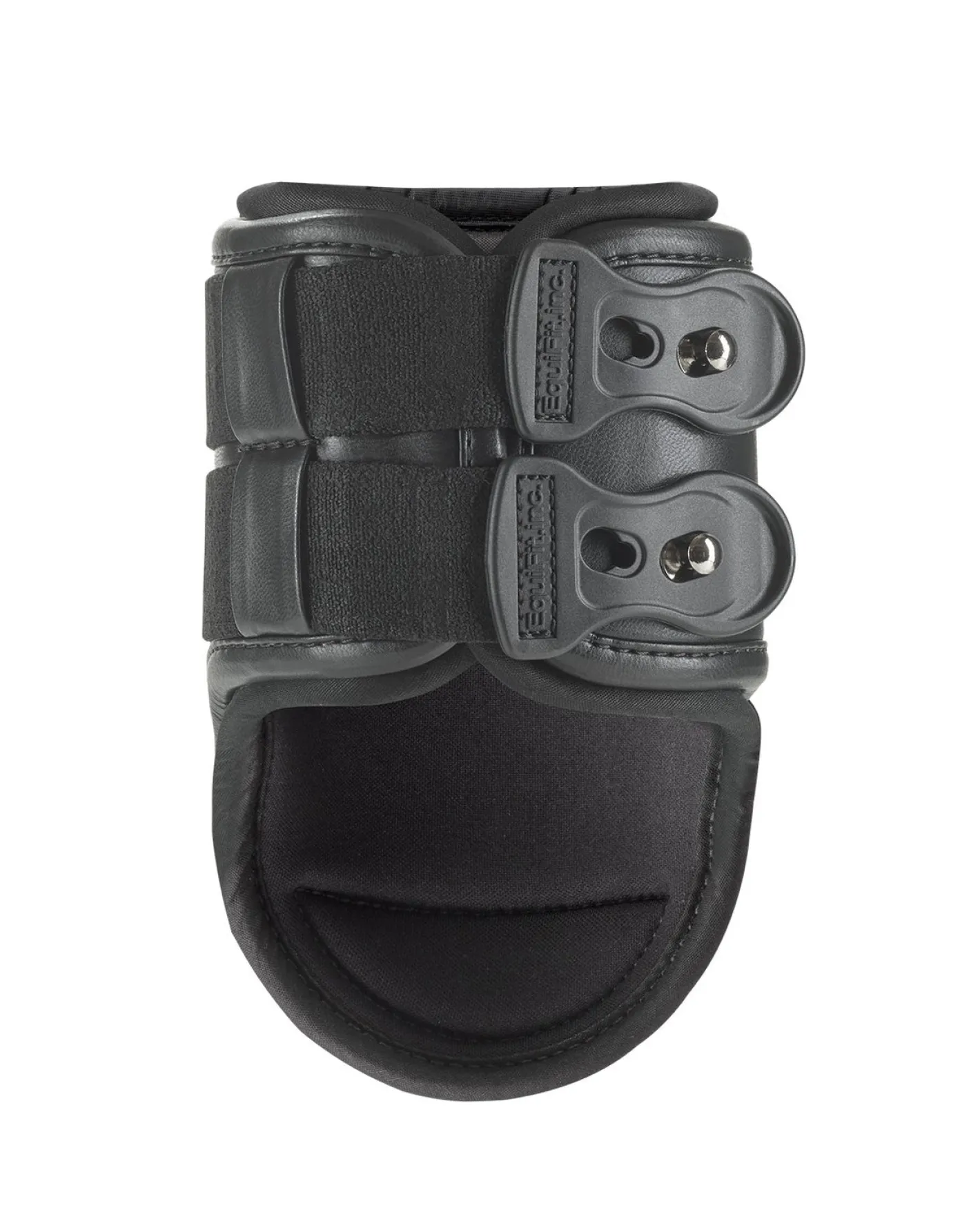 EQUIFIT ® Pony Eq-Teq™ ImpacTeq® Hind Boots