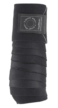 EQUIFIT ® Pony T-Sport Wraps™