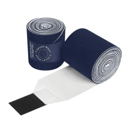 EQUIFIT ® Pony T-Sport Wraps™