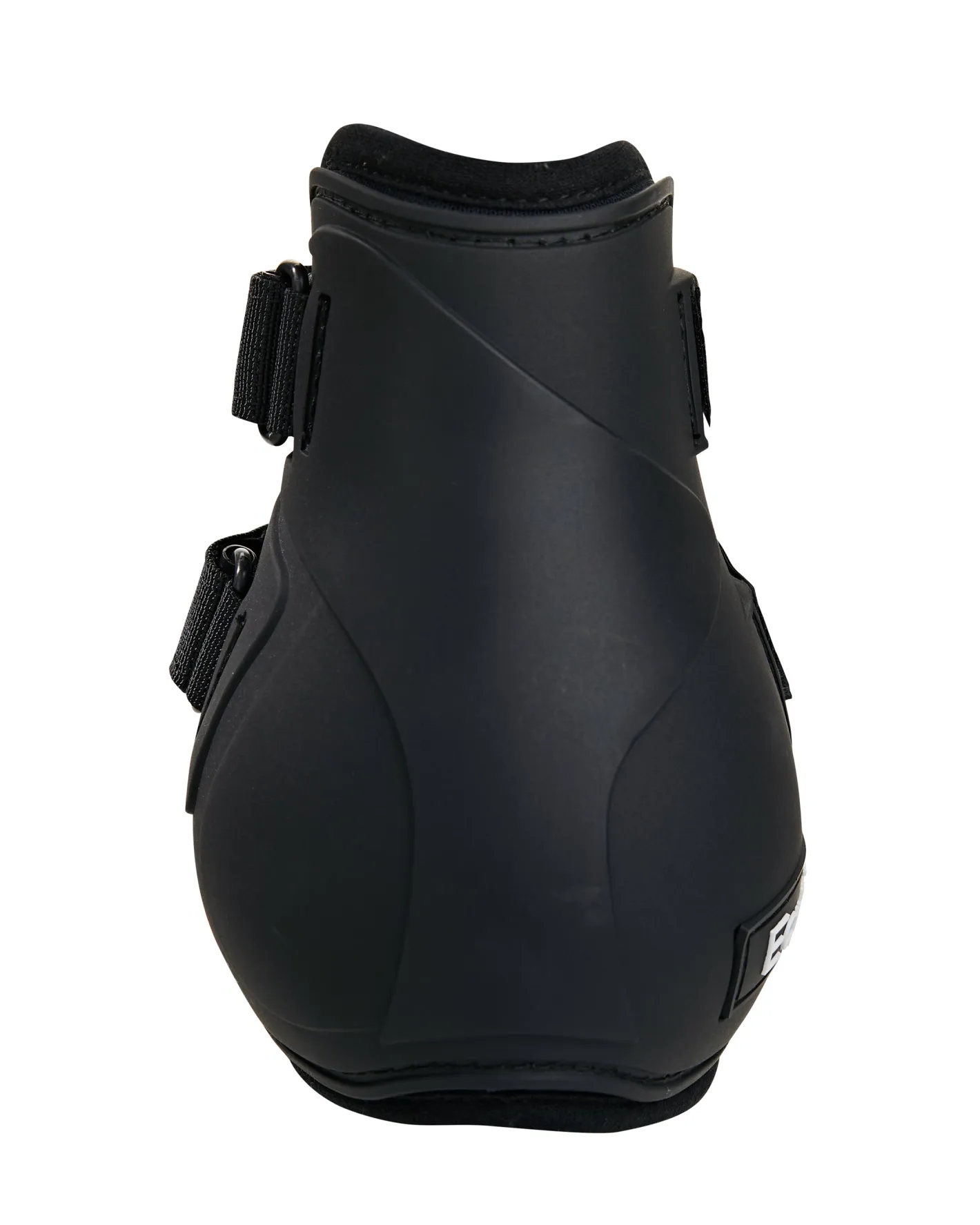 EQUIFIT ® Prolete Hind Performance Boots, Webbing Straps