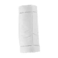 EQUIFIT ® ProPillow™ Wraps