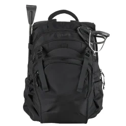 EQUIFIT ® Rider Backpack