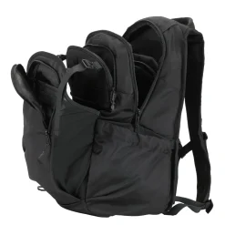 EQUIFIT ® Rider Backpack