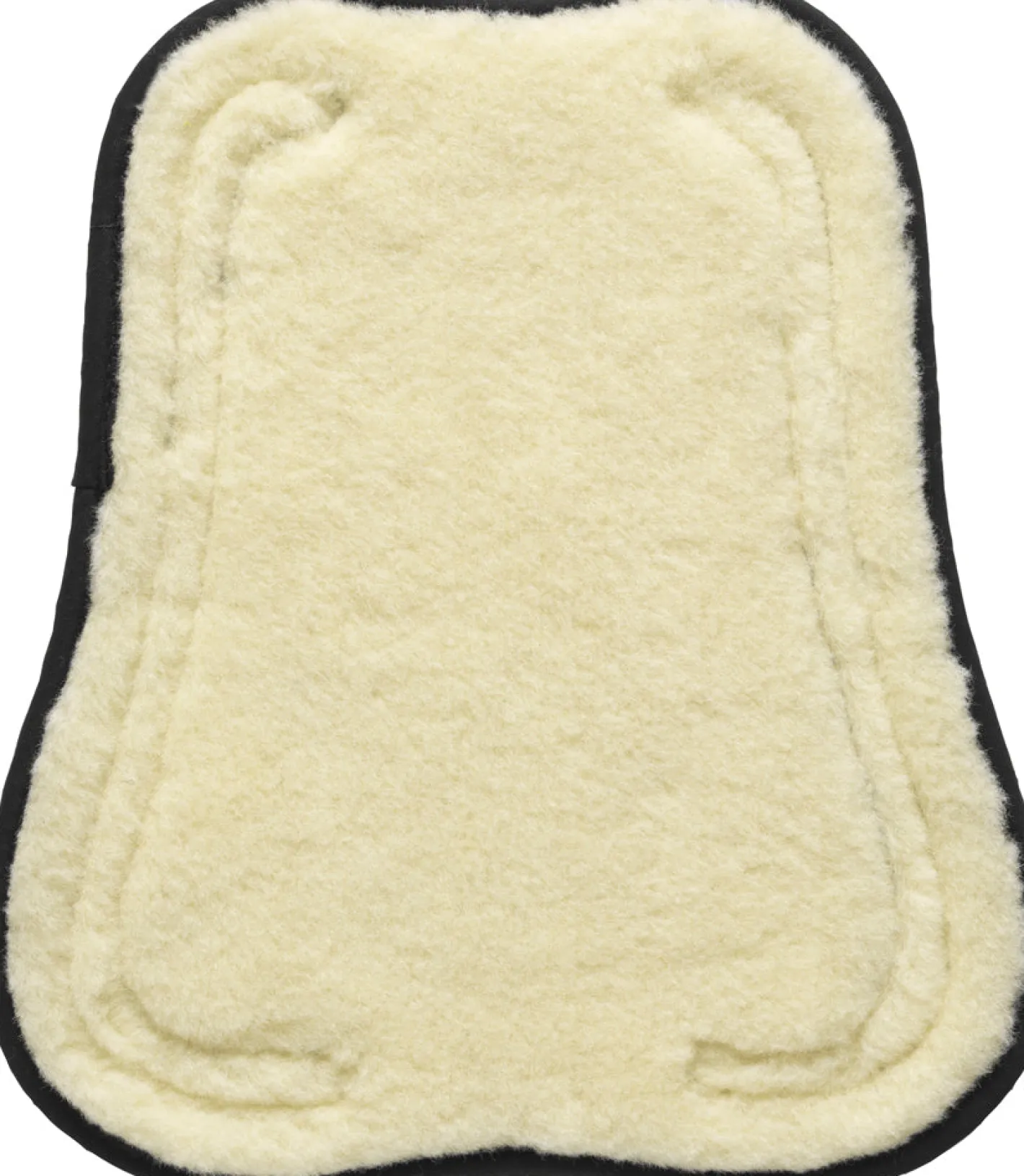 EQUIFIT ® SheepsWool™ Replacement Liners for Front D-Teq™/Eq-Teq™ Boots