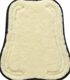 EQUIFIT ® SheepsWool™ Replacement Liner for Front Pony Medal Boots