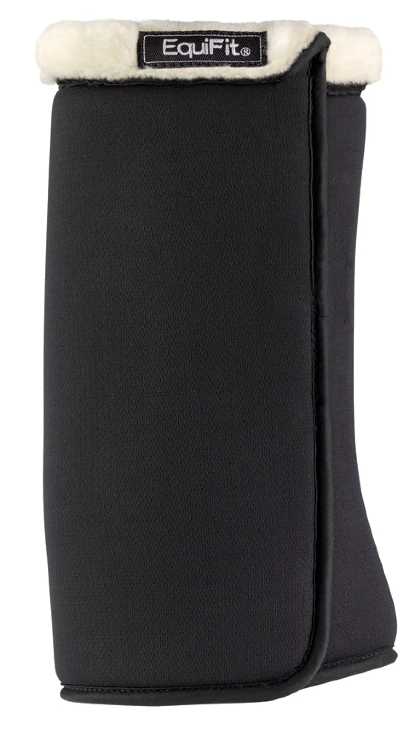 EQUIFIT ® SheepsWool™ T-Foam™ Standing Wraps