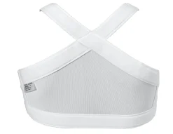 EQUIFIT ® ShouldersBack™ Lite
