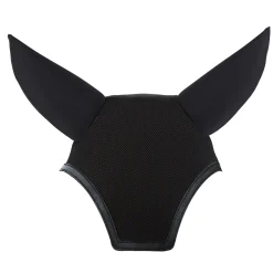 EQUIFIT ® SilentFit™ Ear Bonnet