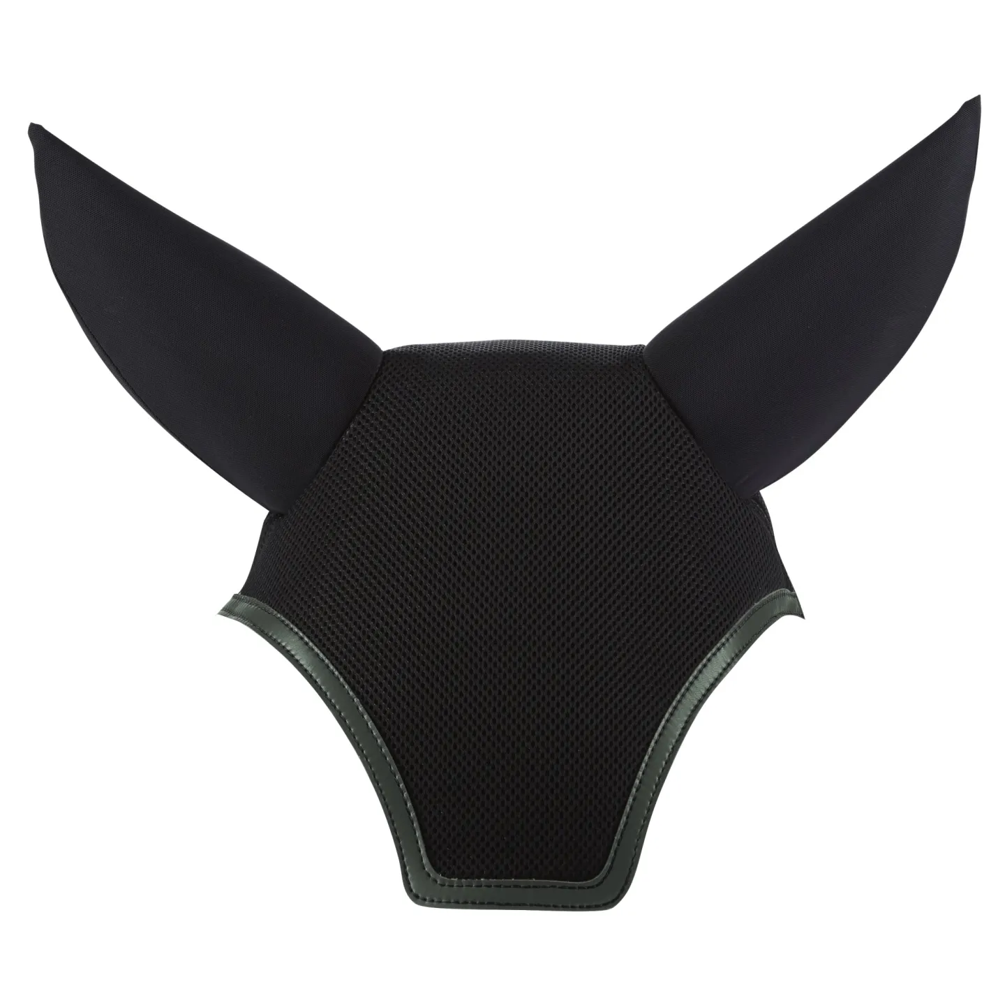 EQUIFIT ® SilentFit™ Ear Bonnet