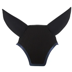 EQUIFIT ® SilentFit™ Ear Bonnet