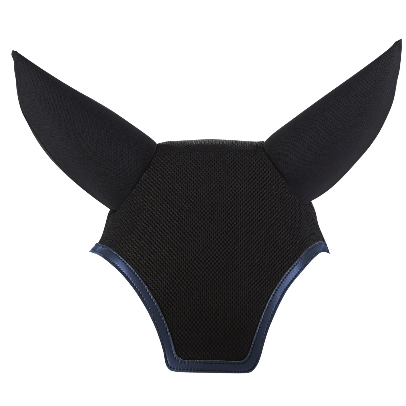 EQUIFIT ® SilentFit™ Ear Bonnet