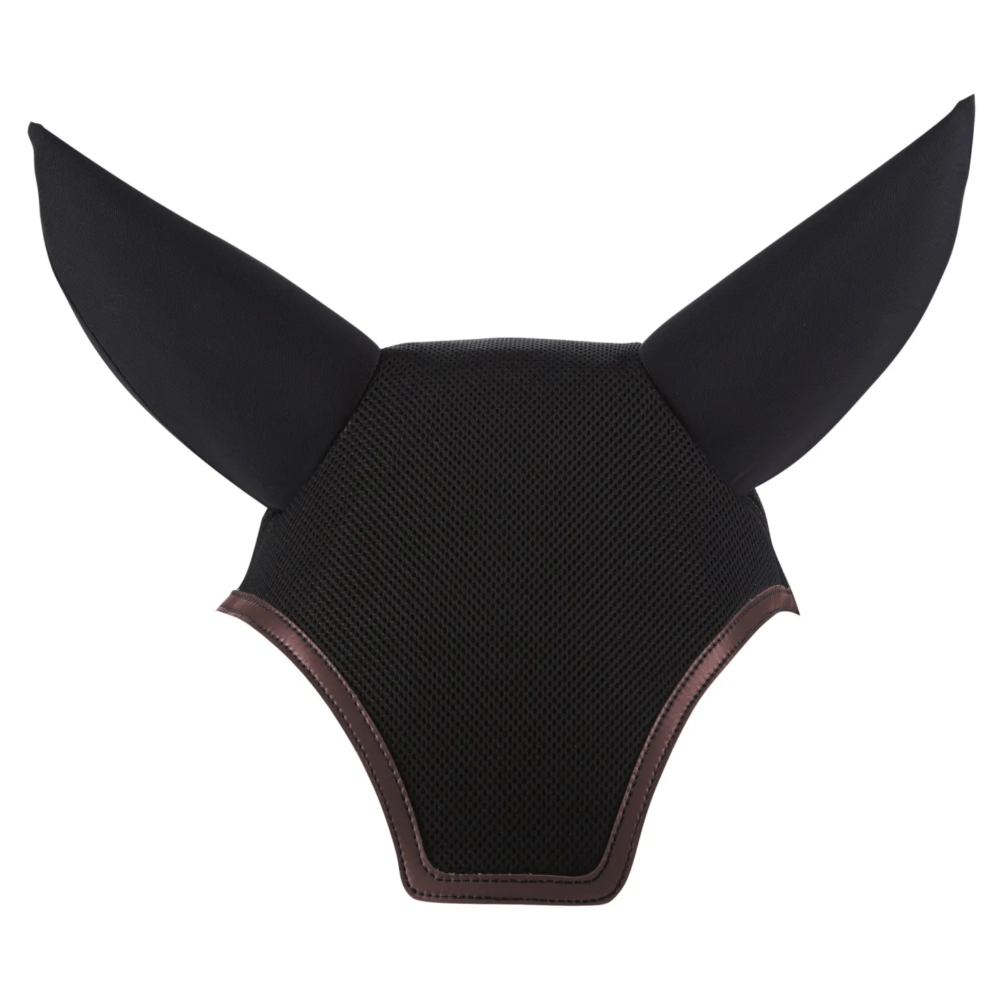 EQUIFIT ® SilentFit™ Ear Bonnet