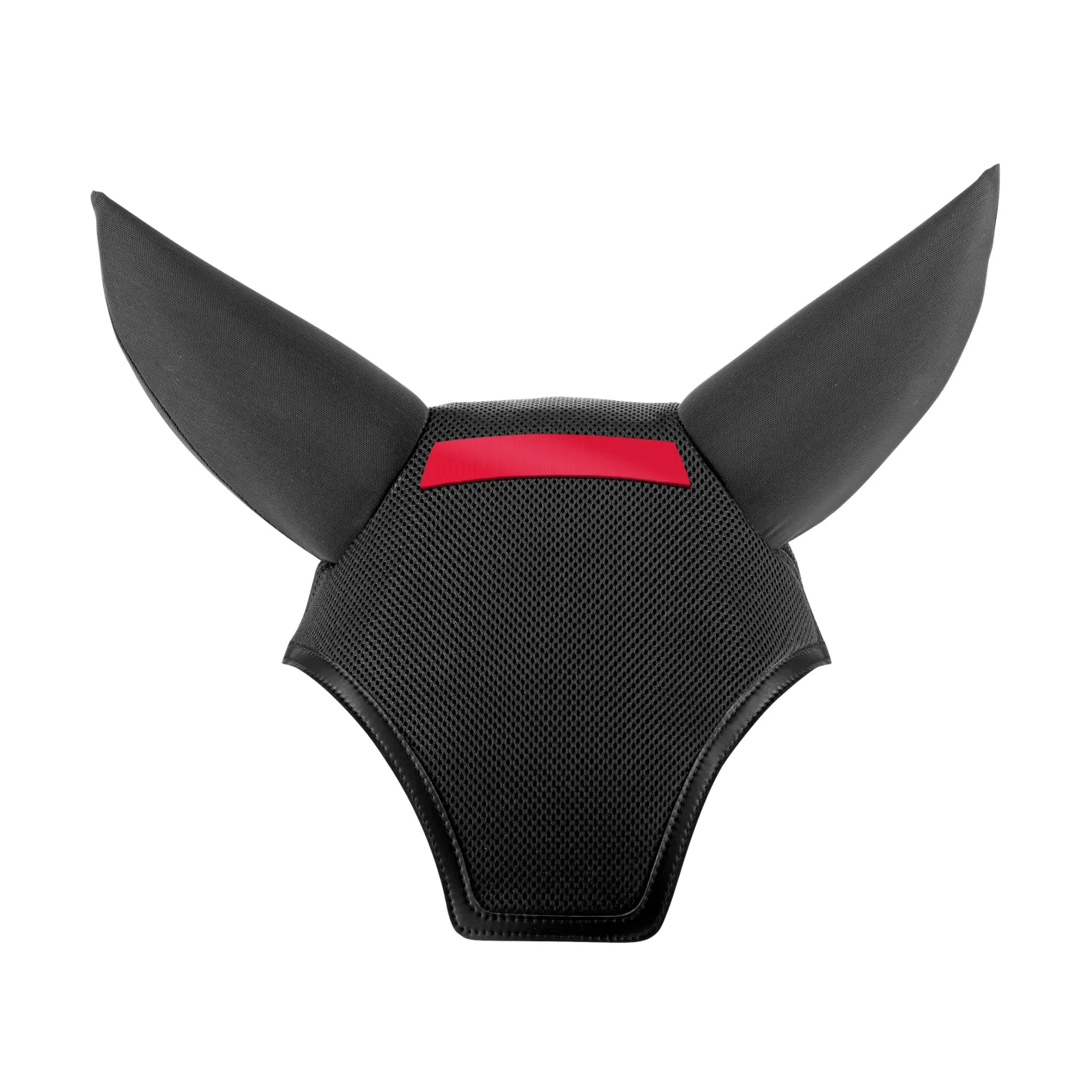 EQUIFIT ® SilentFit™ HeadsUp™ Ear Bonnet, No Logo